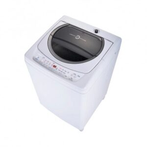 Toshiba 東芝 全自動洗衣機 (9kg, 700轉/分鐘, 高水位) AW-B1000GPH