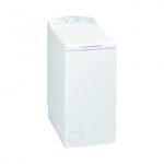 Whirlpool 惠而浦 AWE7101N 7.0公斤 1000轉 上置滾桶式洗衣機
