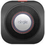 Airgle AG25 濾網套裝