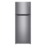 LG 樂金 208L 智能變頻式壓縮機雪櫃 B221S13