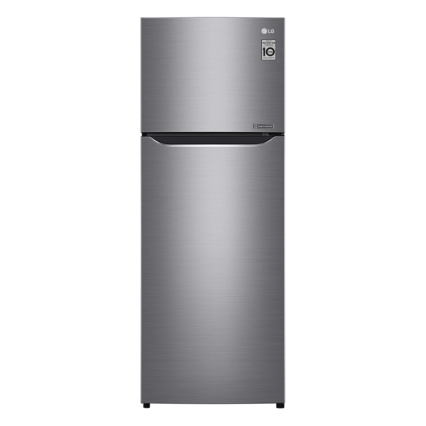 LG 樂金 208L 智能變頻式壓縮機雪櫃 B221S13