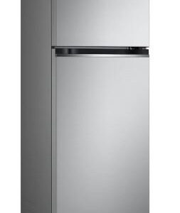 LG 樂金 上置式冷凍型雙門雪櫃 B252S13