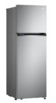 LG 樂金 上置式冷凍型雙門雪櫃 B252S13