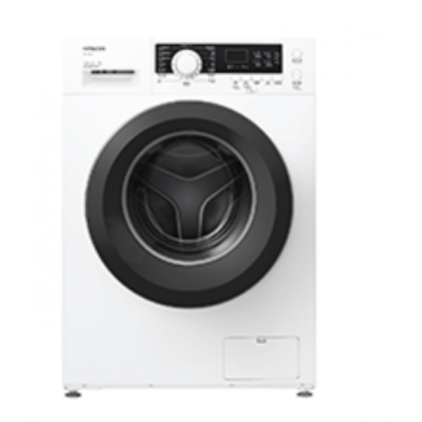 Hitachi 日立 前置式滾桶洗衣 (7kg, 1200轉/分鐘) BD-70CVE