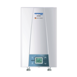 German Pool 德國寶 CEX9-U 單相即熱式電熱水爐