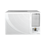 Comfee' 3/4匹 R32 淨冷窗口冷氣機 CFW-07FF-H