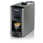 German Pool 德國寶 隨芯咖啡機 CMC-111