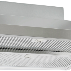 Teka 德格 拉趟式抽油煙機 CNL6815 PLUS