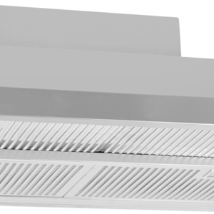 Teka 德格 拉趟式抽油煙機 CNL9815-PLUS