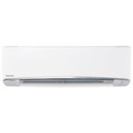 Panasonic 樂聲 1.5匹變頻式 ECONAVI 冷暖冷氣機 CS-E12TKA