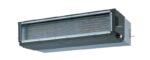 Panasonic 樂聲 CS-F24DD3E5 2.5匹 風喉式分體冷氣機