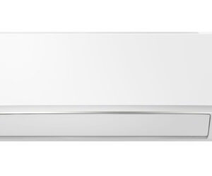 Panasonic 樂聲  "Smaller" 系列「變頻式」冷暖分體式冷氣機 1.5匹CS-LE12WKA