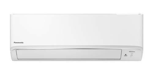 Panasonic 樂聲  "Smaller" 系列「變頻式」冷暖分體式冷氣機 1.5匹CS-LE12WKA