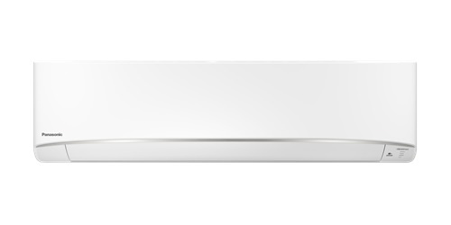 Panasonic 樂聲  "Smaller" 系列「變頻式」冷暖分體式冷氣機 2匹CS-LE18WKA