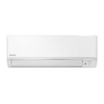 Panasonic 樂聲 "Smaller" 系列「變頻式」分體式冷氣機 1.5匹CS-LS12WKA