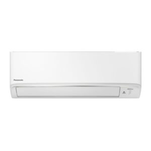 Panasonic 樂聲 "Smaller" 系列「變頻式」分體式冷氣機 2匹CS-LS18WKA