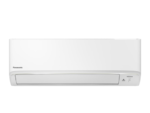 Panasonic 樂聲 Smaller 系列 - Wi-Fi智能變頻冷暖空調機 (1.5匹) CS-LZ12ZKA