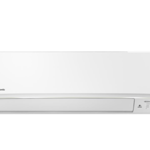 Panasonic 樂聲 Smaller 系列 - Wi-Fi智能變頻冷暖空調機 (1.5匹) CS-LZ12ZKA