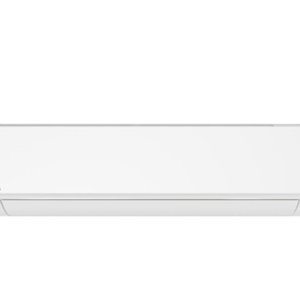 Panasonic 樂聲 Smaller 系列 - Wi-Fi 智能變頻冷暖空調機 (2匹) CS-LZ18ZKA