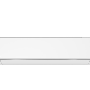 Panasonic 樂聲 掛牆分體式冷氣機2匹 CS-PN18ZKA