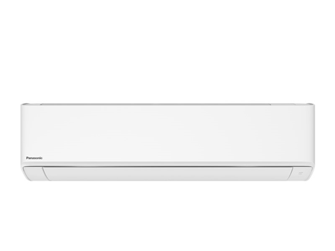 Panasonic 樂聲 掛牆分體式冷氣機2匹 CS-PN18ZKA