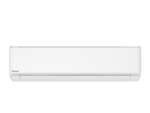 Panasonic 樂聲 掛牆分體式冷氣機2.5匹 CS-PN24ZKA
