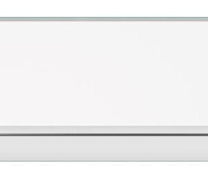 Panasonic 樂聲 淨冷掛牆式冷氣機 (3 匹) CS-PN28ZKA