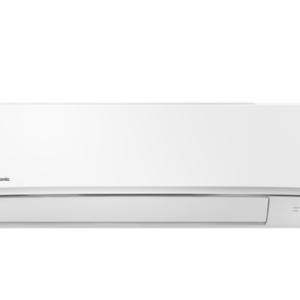 Panasonic 樂聲 掛牆分體式冷氣機1匹 CS-PN9ZKA