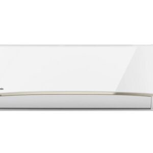 Panasonic 樂聲 「變頻式」分體式冷氣機 1.5匹 CS-PS12UKA