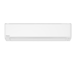 Panasonic 樂聲 變頻式 ECO+AI淨冷空調機 2匹CS-RU18YKA