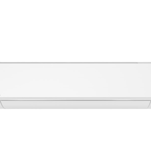 Panasonic 樂聲 變頻式 ECO+AI淨冷空調機 2匹CS-RU18YKA