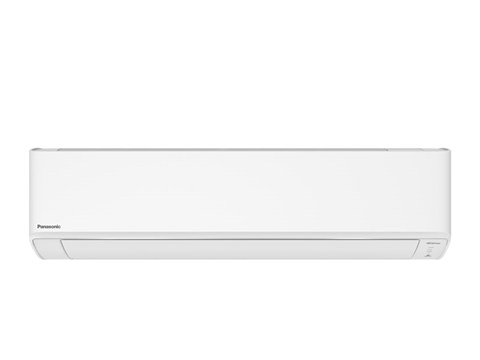 Panasonic 樂聲 變頻式 ECO+AI淨冷空調機 2匹CS-RU18YKA