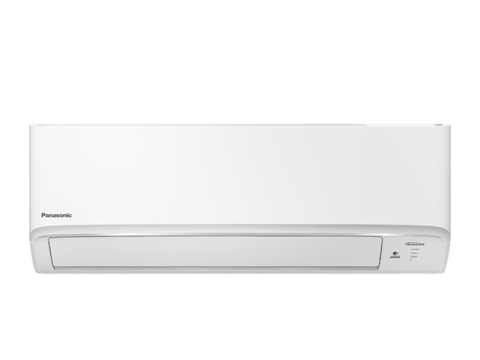 Panasonic 樂聲 變頻式 ECO+AI淨冷空調機 1匹CS-RU9YKA