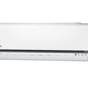 Panasonic 樂聲 R32環保雪種 窗口分體式變頻空調機 1.5匹CS-U12YWA