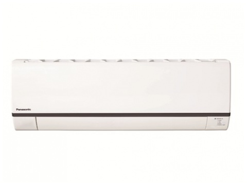 Panasonic 樂聲分體式冷氣機 1.5匹 CS-V12RKA