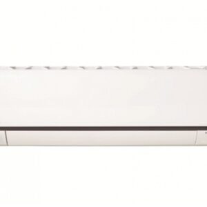 Panasonic 樂聲 分體式冷氣機 2.5匹 CS-V24RKA