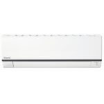 Panasonic 樂聲分體式冷氣機 1匹 CS-V9RKA
