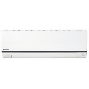 Panasonic 樂聲分體式冷氣機 1匹 CS-V9RKA