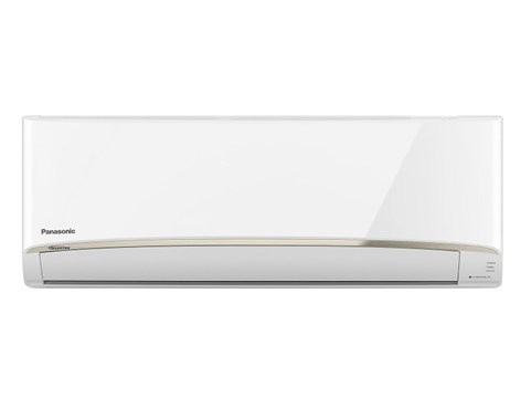 Panasonic 樂聲 「變頻式」分體式冷氣機 2匹CS-YS18UKA