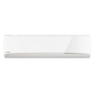 Panasonic 樂聲 「變頻式」分體式冷氣機 2.5匹CS-YS24UKA