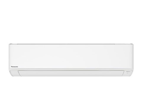 Panasonic 樂聲 Wifi 變頻掛牆分體式冷氣機 2匹CS-YU18ZKA