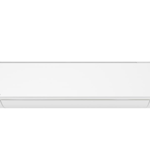 Panasonic 樂聲 Wifi 變頻掛牆分體式冷氣機 2.5匹CS-YU24ZKA