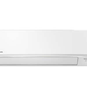 Panasonic 樂聲 Wifi 變頻掛牆分體式冷氣機 1匹CS-YU9ZKA