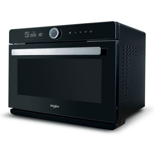 WHIRLPOOL 惠而浦 CS2320 4S 32公升蒸焗爐