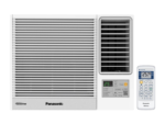 Panasonic 樂聲 3/4 匹 R32 Inverter PRO Wi-Fi 變頻式淨冷窗口機 CW-HU70AA