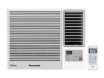 Panasonic 樂聲 1匹 Inverter PRO R32 Wi-Fi 變頻式冷暖窗口機 CW-HZ90AA