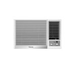 Panasonic 樂聲 R32雪種窗口式空調機 (2匹) CW-N1821EA