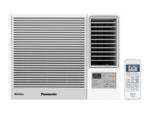 Panasonic 樂聲 3/4匹 Inverter LITE R32 變頻式淨冷窗口式冷氣機SU系列 CW-SU70AA
