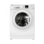 WHIRLPOOL 惠而浦 CWNB7002GWF 7公斤1200轉 纖薄變頻前置式洗衣機