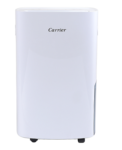 Carrier 開利 30公升壓縮式抽濕機 DC-30KX
